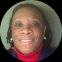 Dr. Vickie Jester