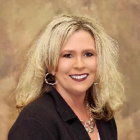 Dr. DeAnna Brookhart