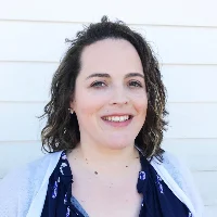 Melissa Wood