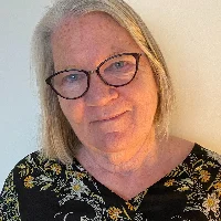 Ellen Walker