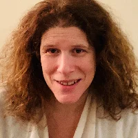 Amy Silberman