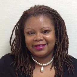 Dr. Annette Solomon
