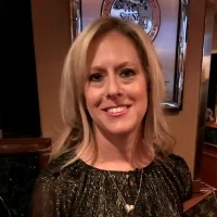 Jamie Schwartz