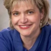 Renate Kohlmann