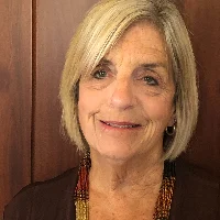 Cathy Smith