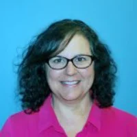 Jill Kozberg