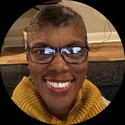 Dr. Mechelle Jungsten