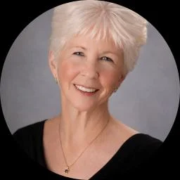 Denise VonSchmidt