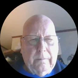 Otis Mann