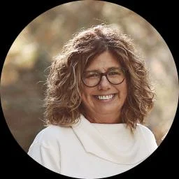 Tammy Woslager