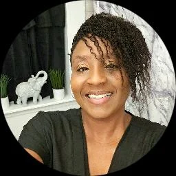 Thasia Allen
