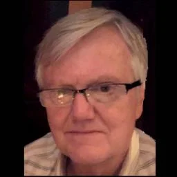 Dr. Kriss Wiant