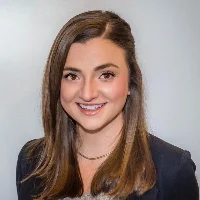 Sara Sutherland