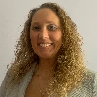 Nicole Wilbur