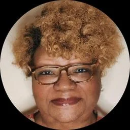 Patricia Green-Metz