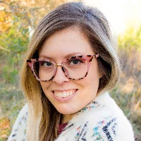 Kristin Money