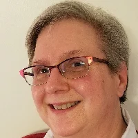Cynthia Moses