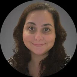 Christina Juarbe