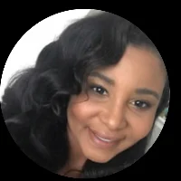 Joia Hillman
