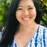 Lori Shinsato