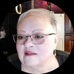 Donna Byxbe