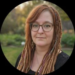 Amanda Williamson