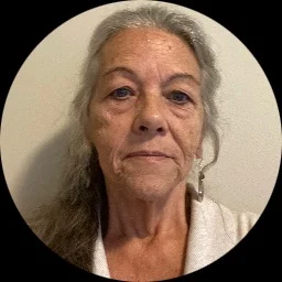 Patricia Sumlin