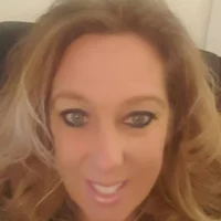 Denise Stutes