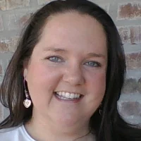 Mary Verberne