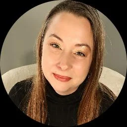Erin Wilson