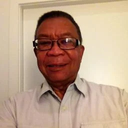 Gary Grant