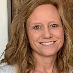 Jennifer Dalton