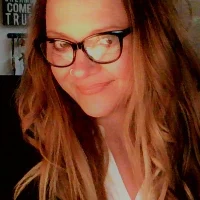 Lenita Marquez
