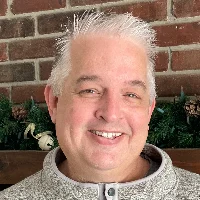 David Rowland