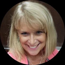 Junetta Watson