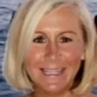Emily McBay