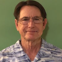 Noel O’Neil