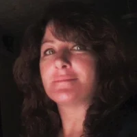 Gail Amalfitano