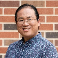 James Dinh