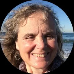 Beverly Rivard