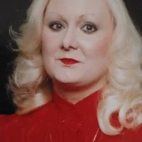 Gwendolyn Downing