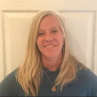 Kelly Goodman