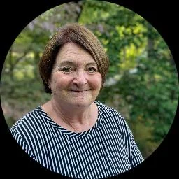 Gloria Holland