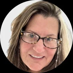 Diane Henning