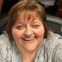 Cindy Hamilton