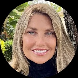 Michelle Fennessy