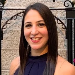 Adrianna Restiano