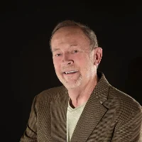 Dr. David Engstrom