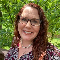 Kerrie Blair