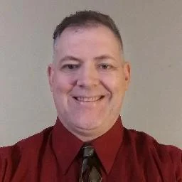 Christopher Dueker
